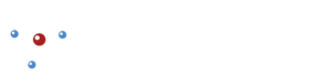 Logo Hiper Química