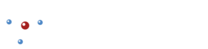 Logo Hiper Química